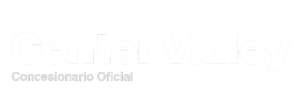CENTER VALLEY